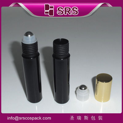 Mua RPA-15ML thuốc nhựa cuộn trên chai chống ngứa kem chai sản xuất trực tuyến