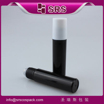 Mua SRS 10ml Cuộn trên chai để lấy mẫu trong nhiều màu sắc nhỏ gọn và thuận tiện sản xuất trực tuyến