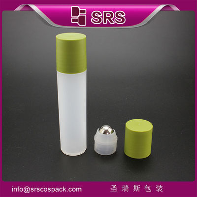 Mua Vòng nhựa màu sắc 30ml trên chai với cuộn thép không gỉ cho nhiều mục đích khác nhau sản xuất trực tuyến
