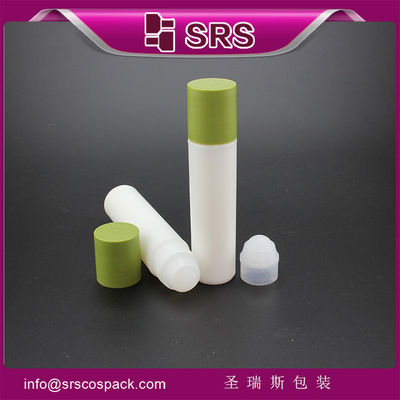 Mua Chất liệu bảo đảm chống rò rỉ RPP Series 30ml Roll On chai cho sử dụng dược phẩm và nước hoa sản xuất trực tuyến