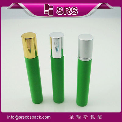 Mua 15ml Green Plastic Roll On Bottle With Stainless Steel Ball 15ml Green Plastic Roll On Bottle With Stainless Steel Ball 15ml Green Plastic Roll On Bottle With Stainless Steel Ball Stainless Steel Ball Stainless Steel Ball Stainless Steel Ball Stainless Steel Ball Stainless Steel Ball Stainless Steel Ball Stainless Steel Ball Stainless Steel Ball sản xuất trực tuyến
