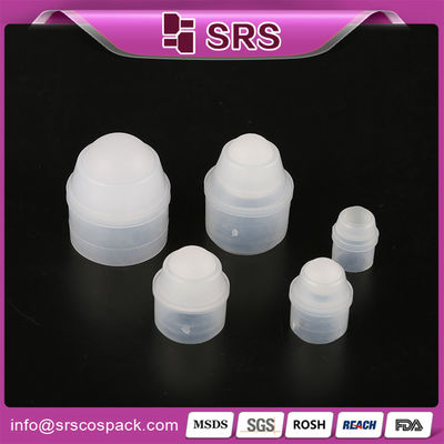Mua Không có ròl rò rỉ trên chai Vàng nhựa 2ml 10ml 20ml 35ml sản xuất trực tuyến