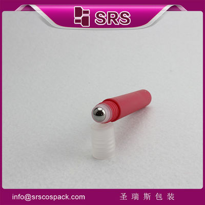 Mua Đỏ RPP Series Cuộn trên chai để chống ngứa nước hoa niêm phong chống rò rỉ con dấu sản xuất trực tuyến