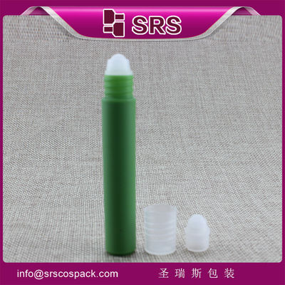 Mua Chất chứa nước hoa 5ml loại dược phẩm sản xuất trực tuyến