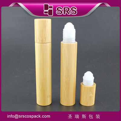 Mua bán buôn chai cuộn treo trống 15ml sản xuất trực tuyến