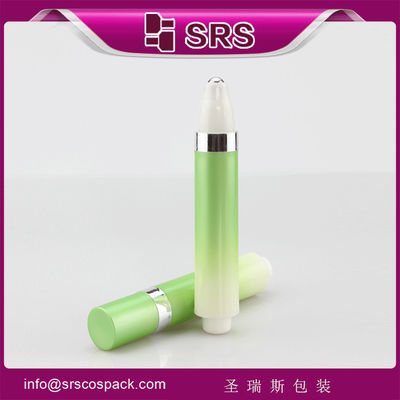 Mua 10ml nhựa không khí cuộn trên chai sản xuất trực tuyến