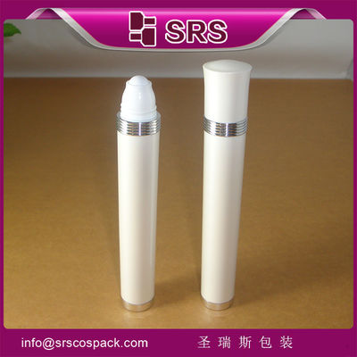 Mua cuộn trên chai nhựa, chai nhựa rung 10ml sản xuất trực tuyến
