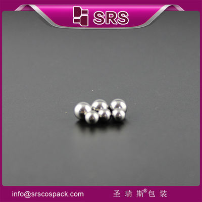 Mua không gỉ hình tròn quả bóng thép nhỏ sản xuất trực tuyến