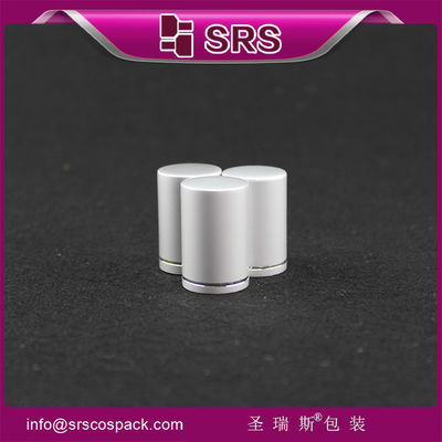 Mua làm bằng nắp pp màu Trung Quốc và nắp pp cho chai nhựa sản xuất trực tuyến