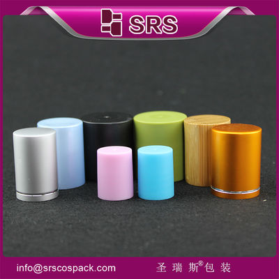 Mua bán buôn sản phẩm nhựa và nắp nhựa PP sản xuất trực tuyến