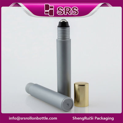 Mua 15ml Essential Oil Roll On Bottle With Black Holder 15ml Essential Oil Roll On Bottle With Black Holder 15 ml Essential Oil Roll On Bottle With Black Holder 15 ml Essential Oil Roll On Bottle With Black Holder 15 ml Essential Oil Roll On Bottle With Black Holder 15 ml Essential Oil Roll On Bottle With Black Holder 15 ml Essential Oil Roll On Bottle Với hộp chứa dầu cần thiết sản xuất trực tuyến