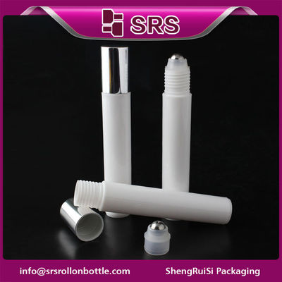 Mua 1/2oz cuộn nhựa trên chai làm bằng chian với quả bóng thép sản xuất trực tuyến