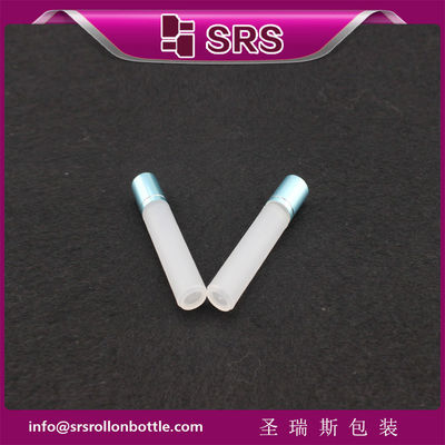 Mua SRS chất lượng cao và bán tốt cuộn trên chai khử mùi sản xuất trực tuyến
