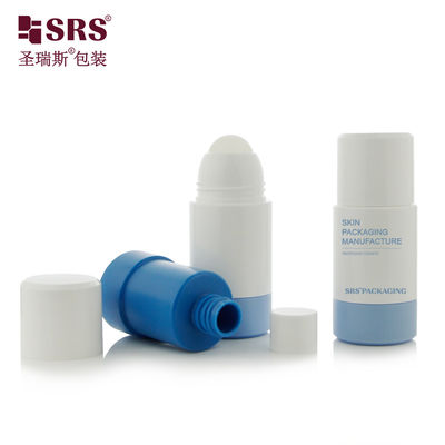 Mua RPPE-50ML 75ML Phòng chứa nhựa nhựa nhựa nhựa nhựa sản xuất trực tuyến