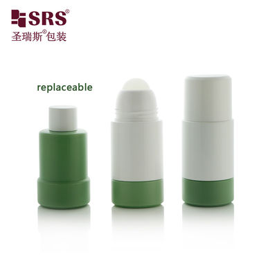 Mua Nhập nhựa theo yêu cầu trên chai 50ml với vít khi đóng sản xuất trực tuyến