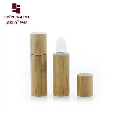 Mua BPP ((P) - 5ML Xơ mắt chai áp dụng cuộn rỗng với bóng PP vỏ tre sản xuất trực tuyến