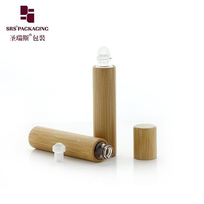 Mua BG(G)-8ML Ác hương thủy tinh Cốp rơm rỗng cho dầu hỗn hợp nước hoa sản xuất trực tuyến