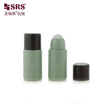 Mua RPPE ((P) -50ML PP chai cuộn rỗng cho giảm đau cơ bắp Gel làm dịu sản xuất trực tuyến