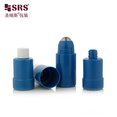 Mua RPPE ((P) -50ML màu xanh đậm có thể đổ lại trên chai sản xuất trực tuyến