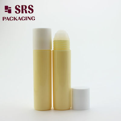 Mua RPP(P)-30ml chai nhựa cuộn bóng 30ml 1oz cho chăm sóc da đầu sản xuất trực tuyến