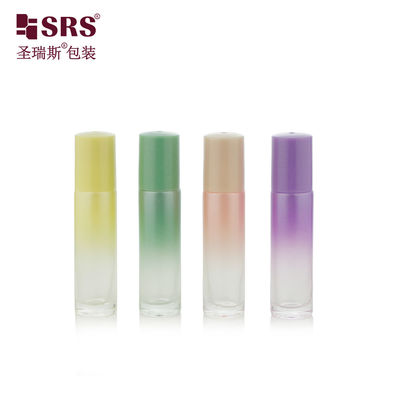 Mua BLPM-10ML chai áp dụng cuộn thủy tinh nhựa kim loại cho hỗn hợp dầu thơm sản xuất trực tuyến