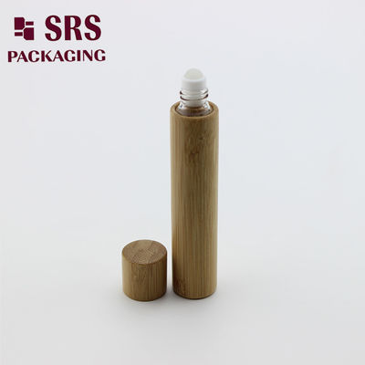 Mua SRS 15ml chai bóng cuộn kính treo cho bao bì dầu thiết yếu sản xuất trực tuyến