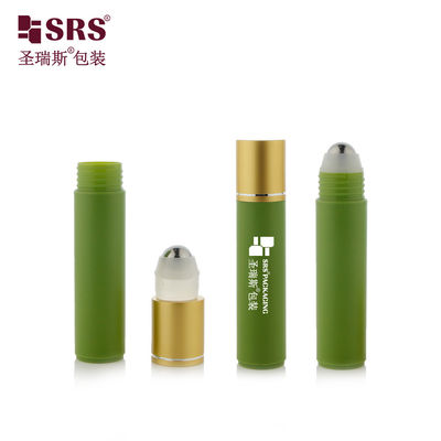 Mua RPA(S) 30ml Camo Green PP nhựa nhựa nhựa nhựa 100% Không rò rỉ sản xuất trực tuyến
