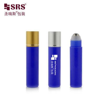 Mua RPA(S) PP PCR Vít chai nhựa cuộn nắp 30ml Để giảm đau Gel sản xuất trực tuyến