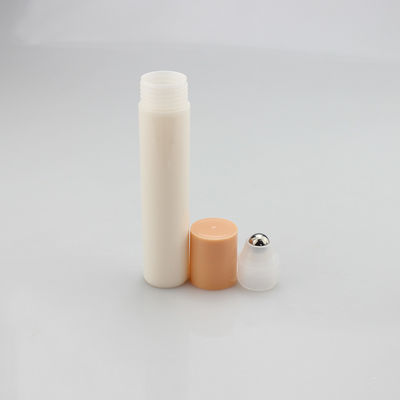 Mua Nhựa màu 15ml cuộn trên chai được chứng nhận để lấy mẫu - SRS RPP Series sản xuất trực tuyến