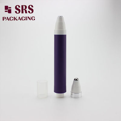 Mua SRS 15ml Eye Cream không khí chuối cuộn nén cuộn trên chai sản xuất trực tuyến