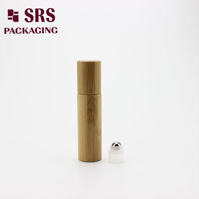 Mua SRS 10ml Vàng cuộn trên chai nhựa nước hoa cuộn trên chai sản xuất trực tuyến