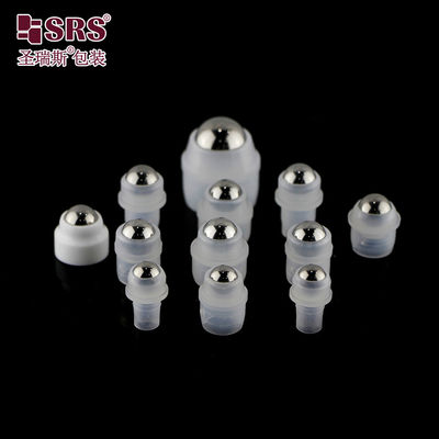 Mua Thép không gỉ cuộn trên quả bóng với tay cầm 22.4mm 16mm 15.95mm 15.875mm 15.8mm 14mm sản xuất trực tuyến