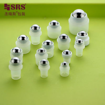 Mua Đơn giản là không phải là một phần của các loại sản phẩm này. sản xuất trực tuyến