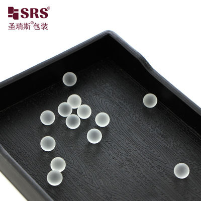 Mua Quả bóng cuộn thủy tinh rắn 8mm 7,96mm 7,938mm 7,9mm cho chai cuộn sản xuất trực tuyến
