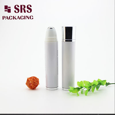 Mua SRS Bao bì Kem mắt cuộn trên chai Màu trắng 30ml sản xuất trực tuyến