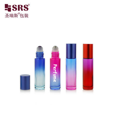 Mua BLPM-10ml Lò rỗng Vòng Đường Đường Đường Đường Đường Đường Đường Đường Đường Đường Đường Đường Đường Đường Đường Đường Đường Đường Đường Đường Đường Đường Đường Đường Đường Đường Đường Đường Đường Đường Đường Đường Đường Đường Đường Đường Đường Đường Đường Đường Đường Đường Đường Đường Đường Đường Đường Đường Đường Đường Đường Đường Đường Đường Đường Đường Đường Đường Đường Đường Đường Đường Đường Đường Đường Đường Đường Đường Đường sản xuất trực tuyến