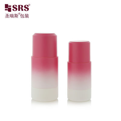 Mua Bao bì chính Để chứa Roll On Bottle For Pain Relief Gel Thiết kế tròn sản xuất trực tuyến