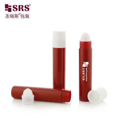 Mua Bao bì mỹ phẩm chăm sóc cá nhân Bao bì chính 20ml sản xuất trực tuyến