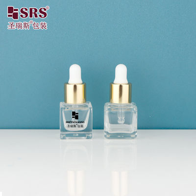 Mua 5ml-10ml chai nhỏ giọt rỗng pallet bao gồm mẫu hàng miễn phí được cung cấp để mua hàng loạt sản xuất trực tuyến