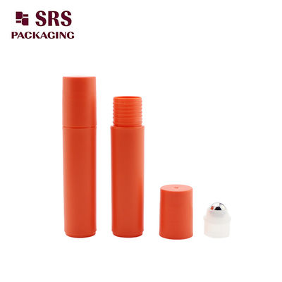 Mua 10ml SRS Colourful Cosmetic Roller Ball Bottle cho nước hoa và kem mắt sản xuất trực tuyến