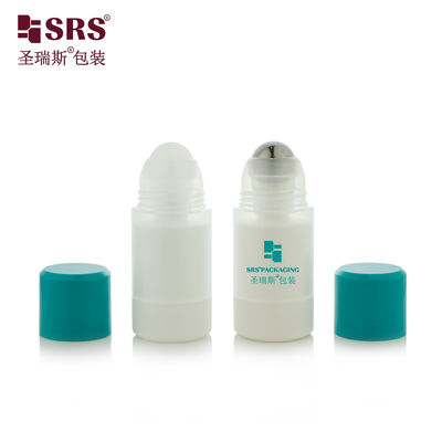 Mua Bao bì chính để chứa cuộn đầy lại trên chai với vít trên loại đóng sản xuất trực tuyến