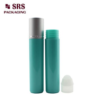 Mua 35ml Nhập lại màu xanh lá cây RPP loạt nhựa cuộn trên chai cho dầu khử mùi sản xuất trực tuyến