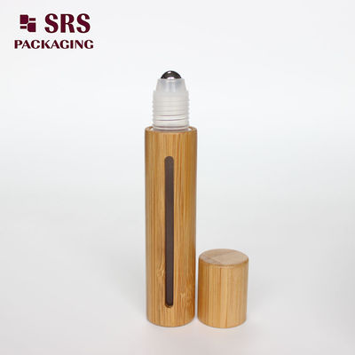 Mua Màu sắc tự nhiên chùm nhựa nước hoa cuộn trên chai 15ml sản xuất trực tuyến