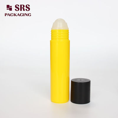 Mua RPP màu sắc 30ml Roll On chai để lấy mẫu SRS Series sản xuất trực tuyến