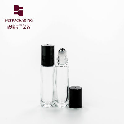 Mua Thép bóng nước hoa Glass Roll On chai kim loại hóa trang trí sơn 10ml sản xuất trực tuyến
