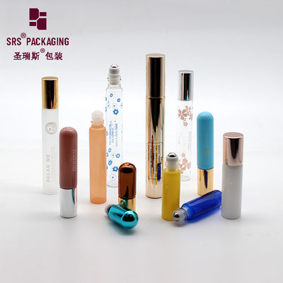 Mua 1ml 3ml 5ml 8ml 10ml 15ml sản xuất trực tuyến
