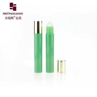 Mua 15ml Nhung nhựa trên chai với quả bóng nhựa và nắp trong nhiều màu sắc khác nhau sản xuất trực tuyến