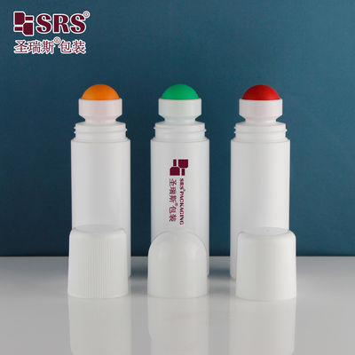 Mua RPPD Deodorant Roll On Bottle 90ml 3oz sản xuất trực tuyến