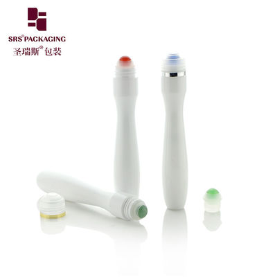 Mua SRS8449-15ML PETG Roll On Bottle sản xuất trực tuyến