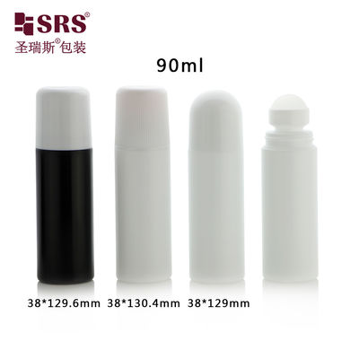 Mua Dòng chất khử mùi nhựa trên chai 90ml 3oz cho chất lỏng chống muỗi sản xuất trực tuyến